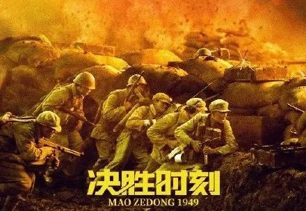 乌得勒支天主教大学Businessdegreecertificate